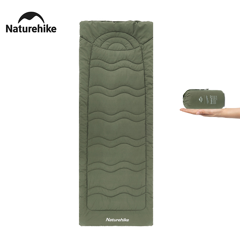 Outdoor Daybed Furniture - Naturehike 2024 New Bed Mats Folding
