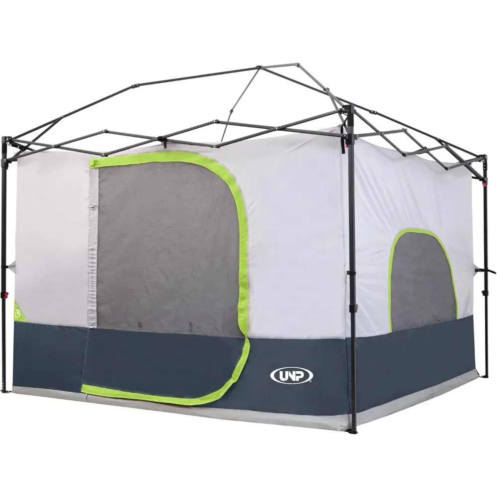 Gazebo Pop Up - UNP Inner Tent | Side Tents
