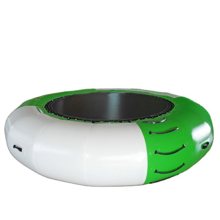 Outdoor Furniture For Sale - Customized factory direct sales water and
