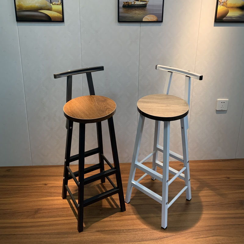 Outdoor Furniture Quality - High Quality Modern Bar Stools Home