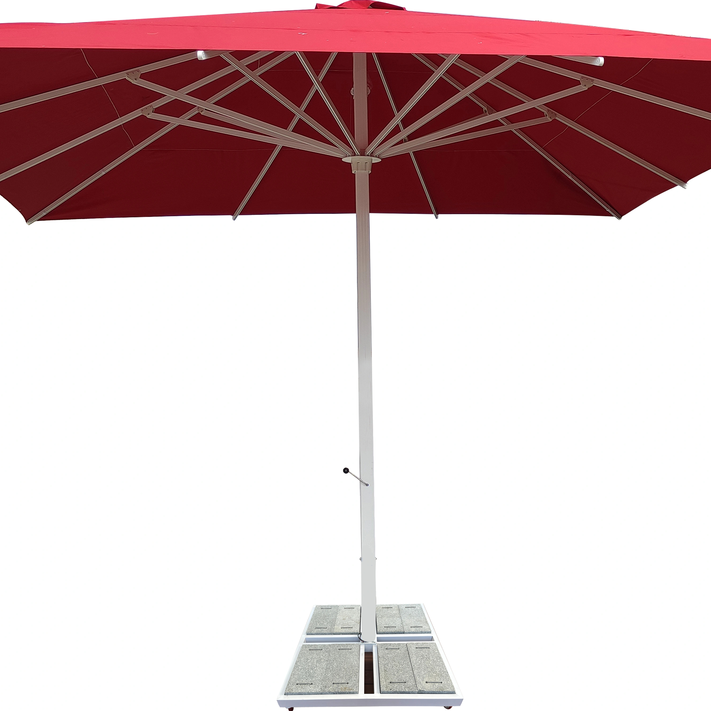 Outdoor Furniture Quality - High Quality Giant Waterproof Patio/Garden Outdoor