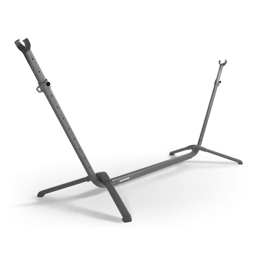 Hammock With Stand - Swiftlet Portable Hammock Stand Lightweight, 15lbs,