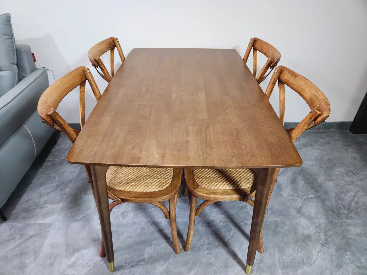 'wholesale Hot sales Hotel fur - Outdoor Furniture For Sale avaliação e preço