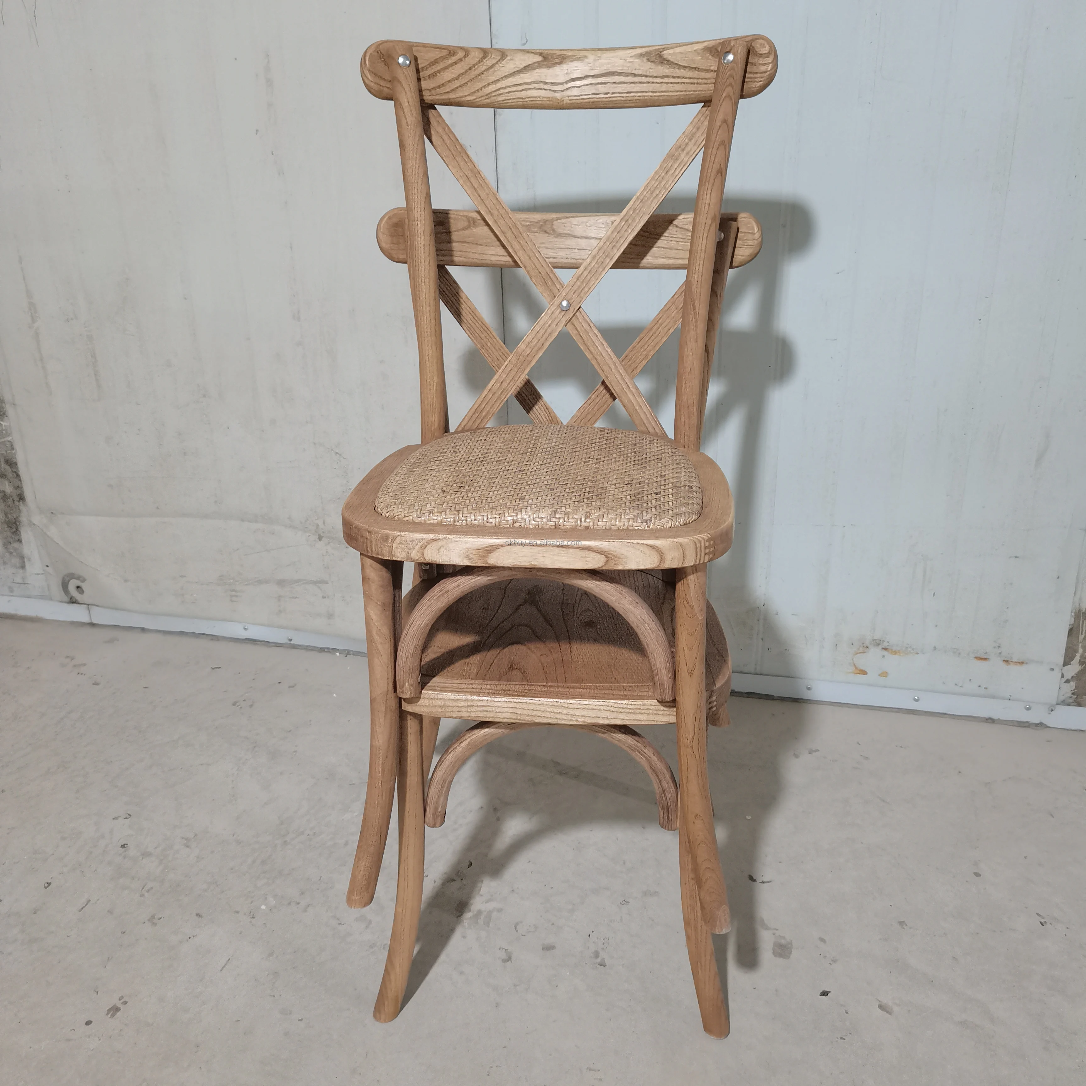 'wholesale Hot sales Hotel fur - Outdoor Furniture For Sale avaliação e preço