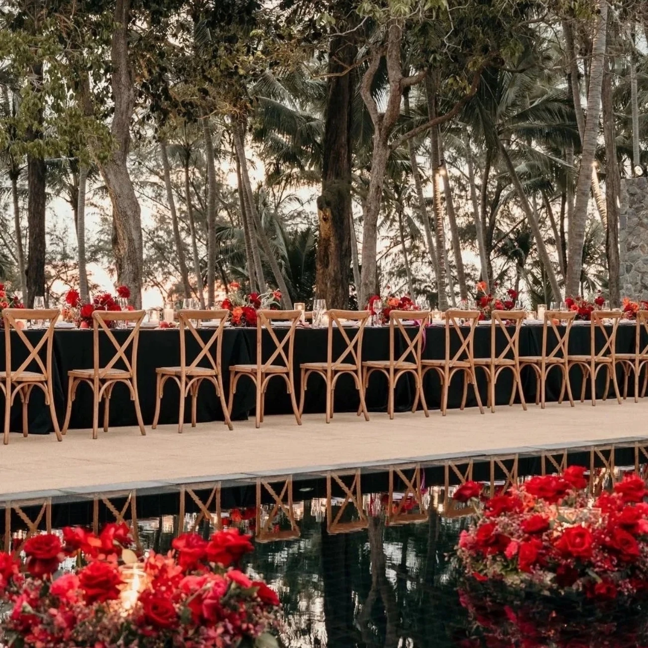 'wholesale Hot sales Hotel fur - Outdoor Furniture For Sale avaliação e preço