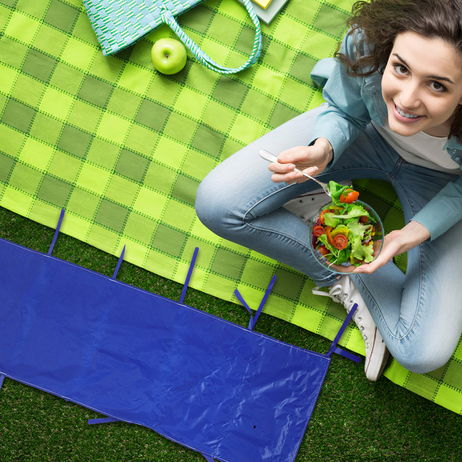 Weatherproof Canopy Gutter 200 - Gazebo Pop Up avaliação e preço
