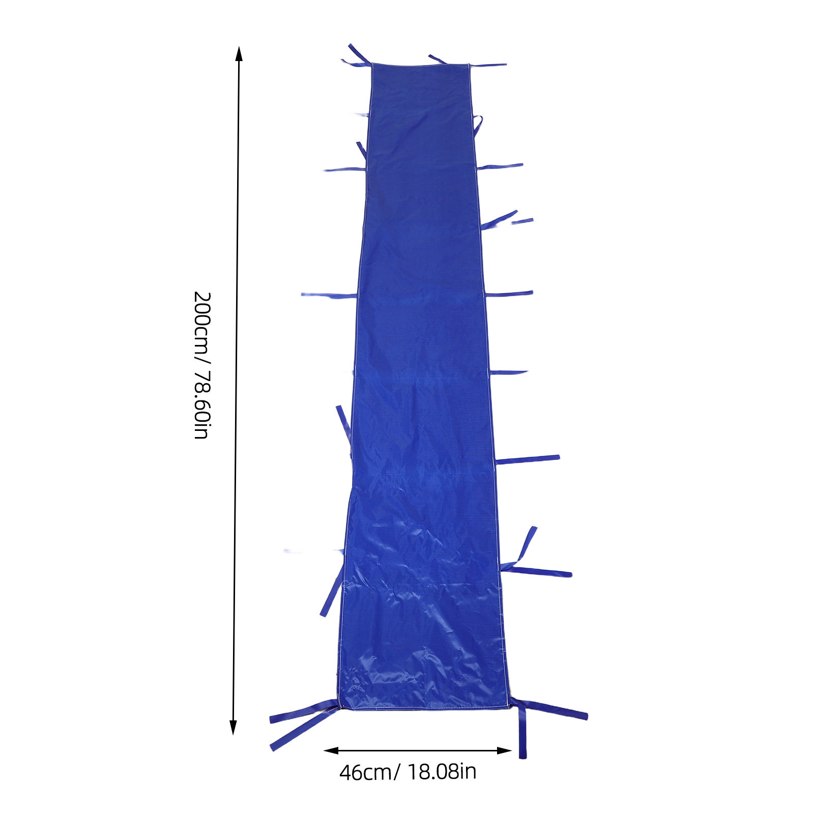 Weatherproof Canopy Gutter 200 - Gazebo Pop Up avaliação e preço