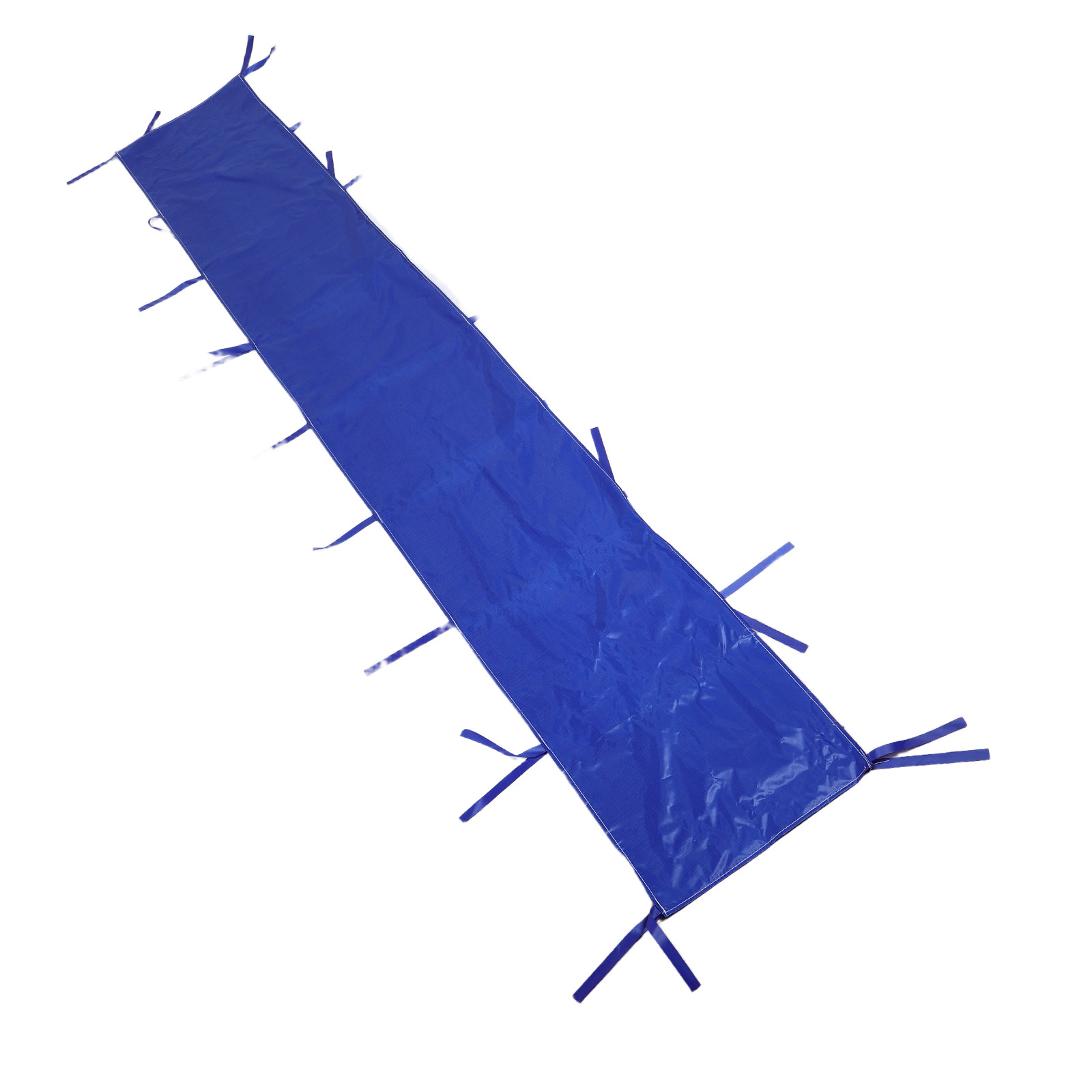 Weatherproof Canopy Gutter 200 - Gazebo Pop Up avaliação e preço