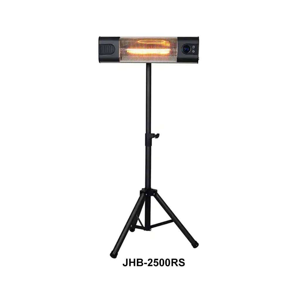 z Standing electrical patio he - Patio Heater Standing avaliação e preço
