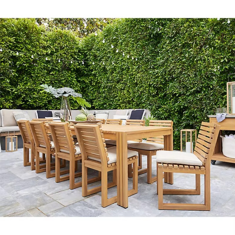 Foshan Furniture High Quality  - Outdoor Furniture Quality avaliação e preço