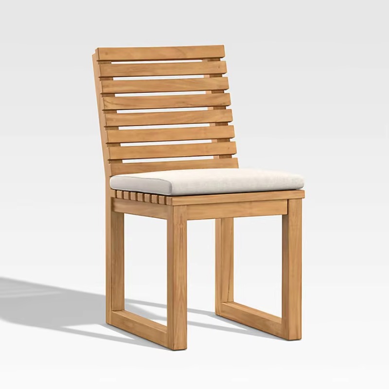 Foshan Furniture High Quality  - Outdoor Furniture Quality avaliação e preço