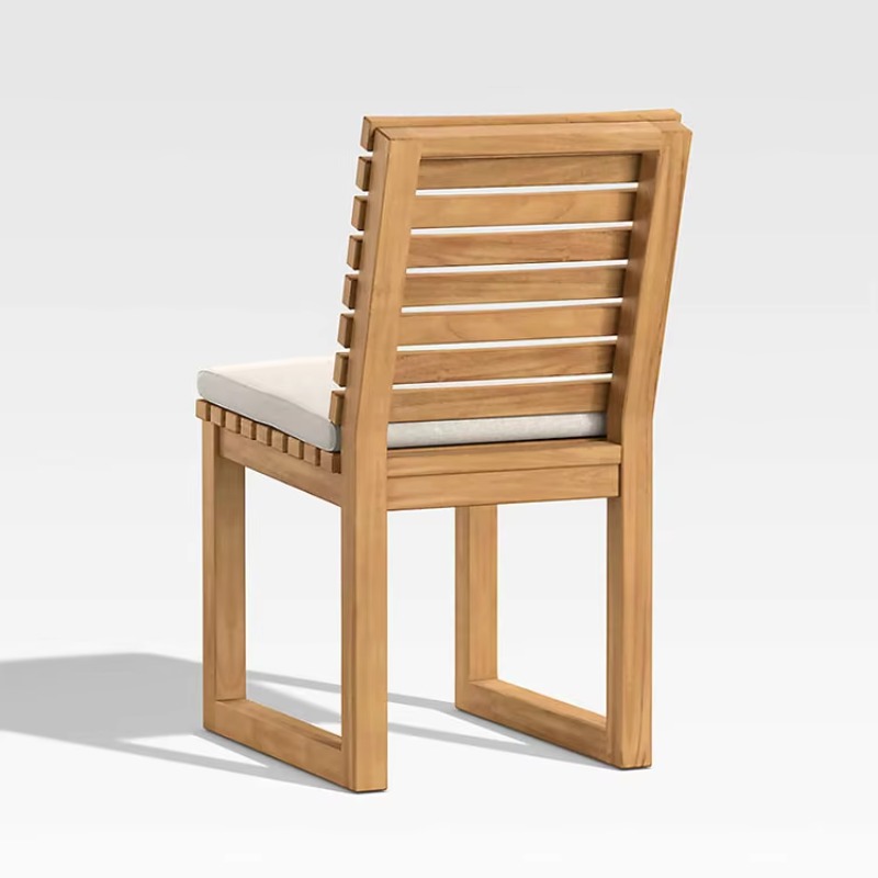 Foshan Furniture High Quality  - Outdoor Furniture Quality avaliação e preço