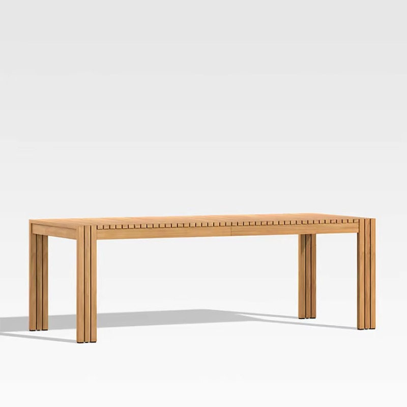 Foshan Furniture High Quality  - Outdoor Furniture Quality avaliação e preço