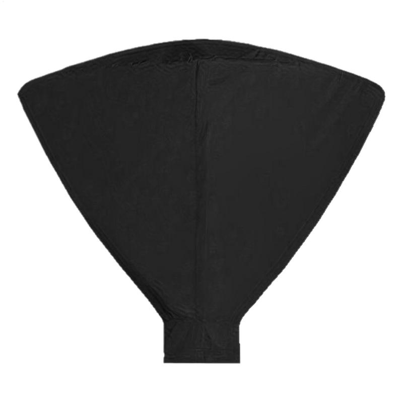 Heater Covers for Standing Hea - Patio Heater Standing avaliação e preço
