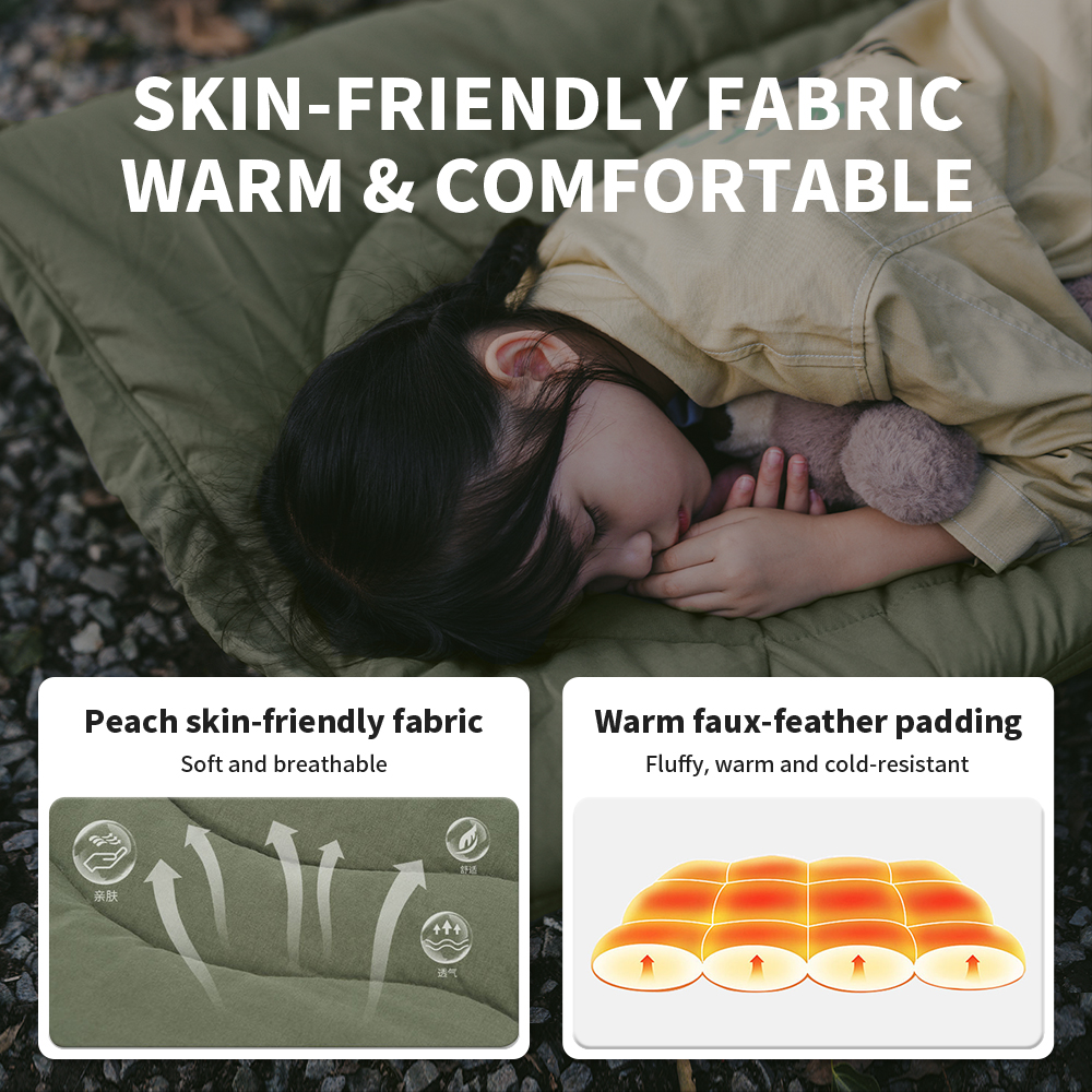 Naturehike 2024 New Bed Mats F - Outdoor Daybed Furniture avaliação e preço