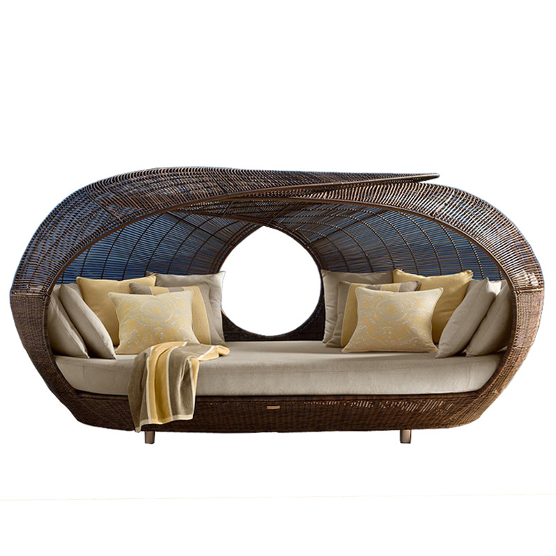 kv-Outdoor Hot Sale Good Quali - Outdoor Furniture For Sale avaliação e preço