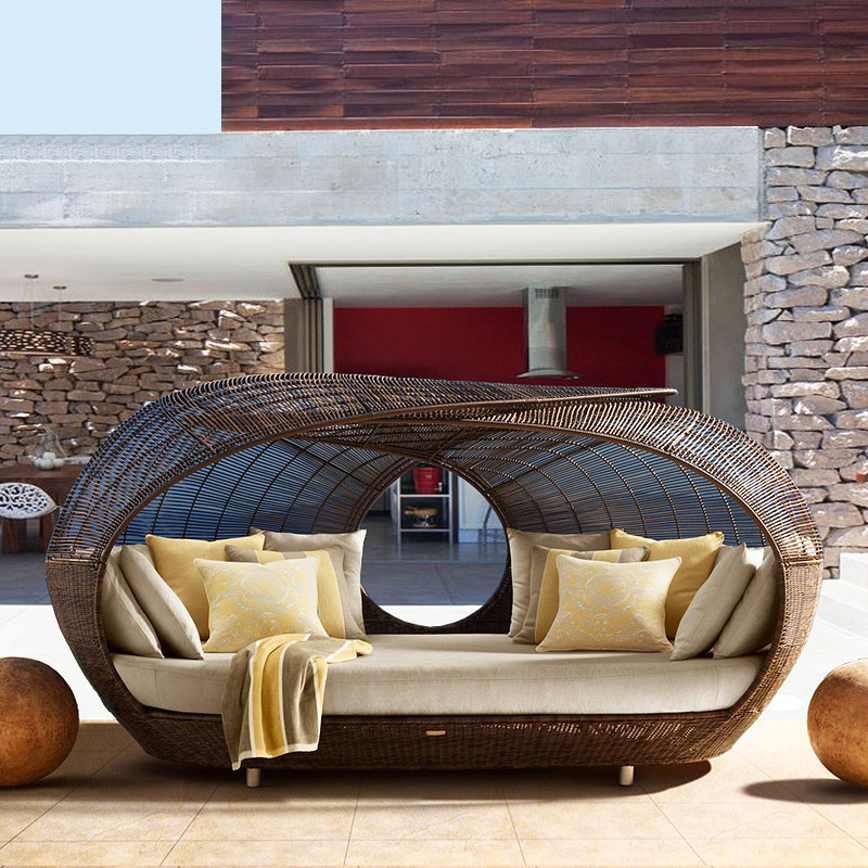 kv-Outdoor Hot Sale Good Quali - Outdoor Furniture For Sale avaliação e preço