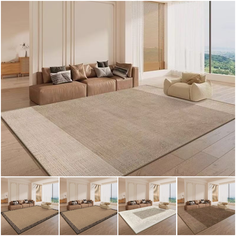 Minimalist Modern Living Room  - Outdoor Furniture For Cafe avaliação e preço