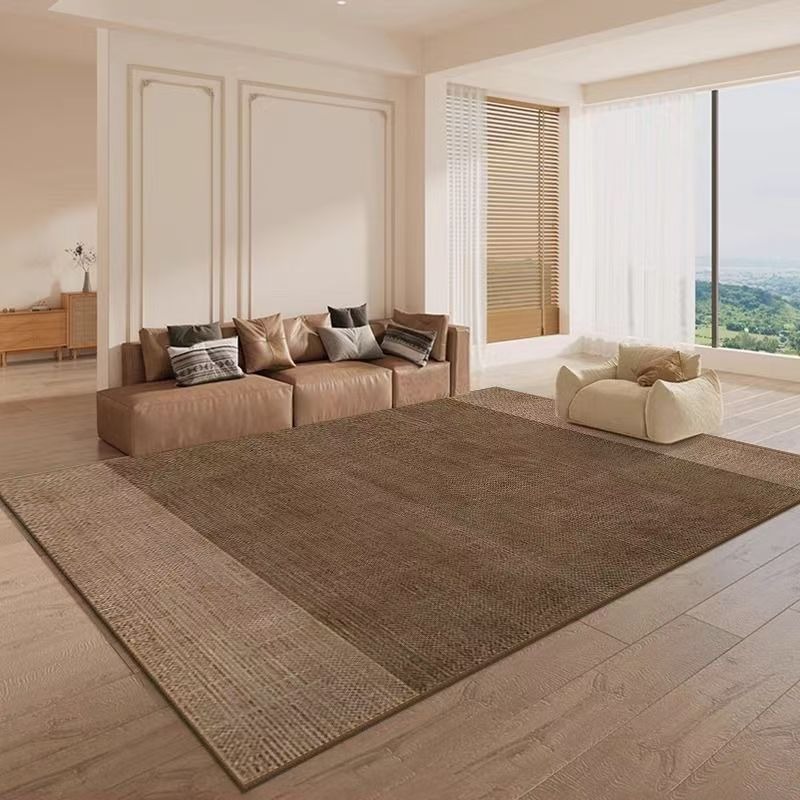 Minimalist Modern Living Room  - Outdoor Furniture For Cafe avaliação e preço