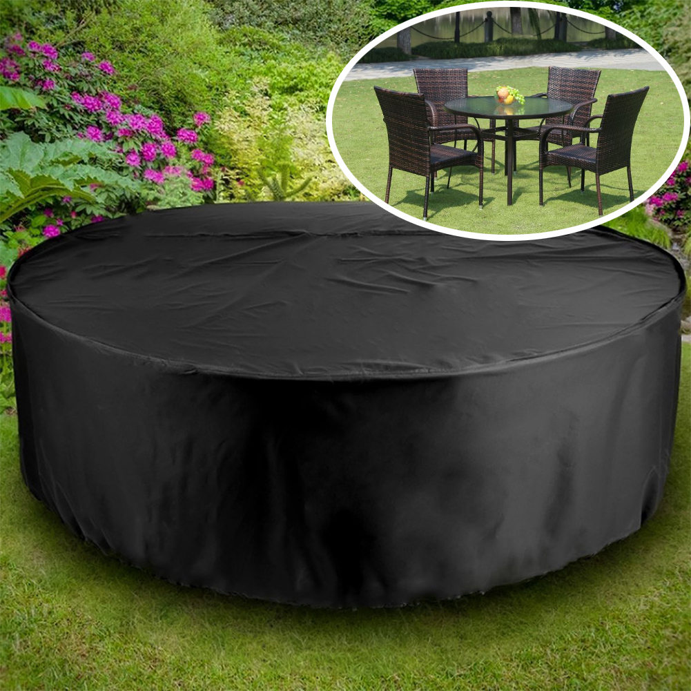 15 Sizes Outdoor Garden Furnit - Outdoor Furniture Ideas avaliação e preço