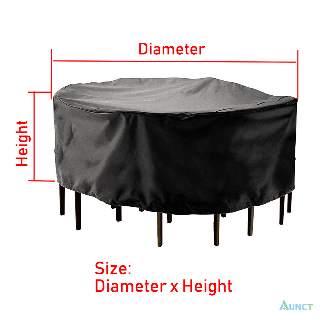 15 Sizes Outdoor Garden Furnit - Outdoor Furniture Ideas avaliação e preço