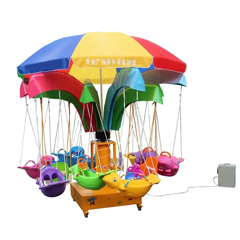 Hot Sale Amusement Park Ride H - Outdoor Furniture For Sale avaliação e preço