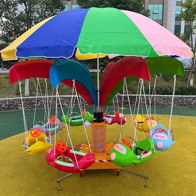 Hot Sale Amusement Park Ride H - Outdoor Furniture For Sale avaliação e preço