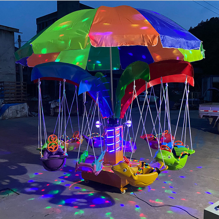 Hot Sale Amusement Park Ride H - Outdoor Furniture For Sale avaliação e preço