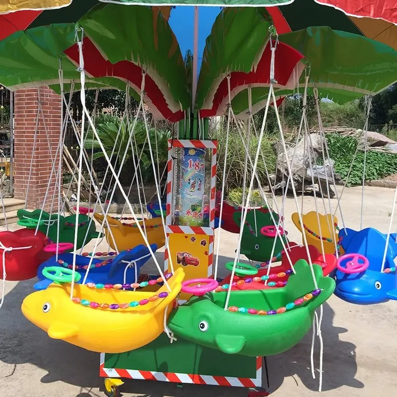 Hot Sale Amusement Park Ride H - Outdoor Furniture For Sale avaliação e preço