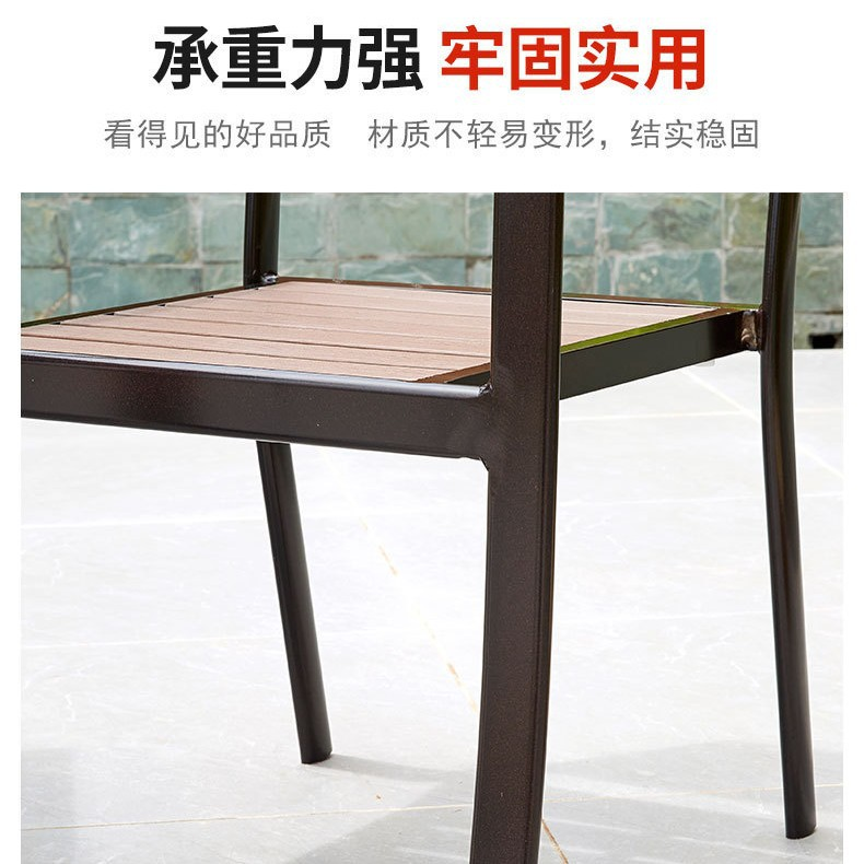 Hot Sale Modern Design Waterpr - Outdoor Furniture For Sale avaliação e preço