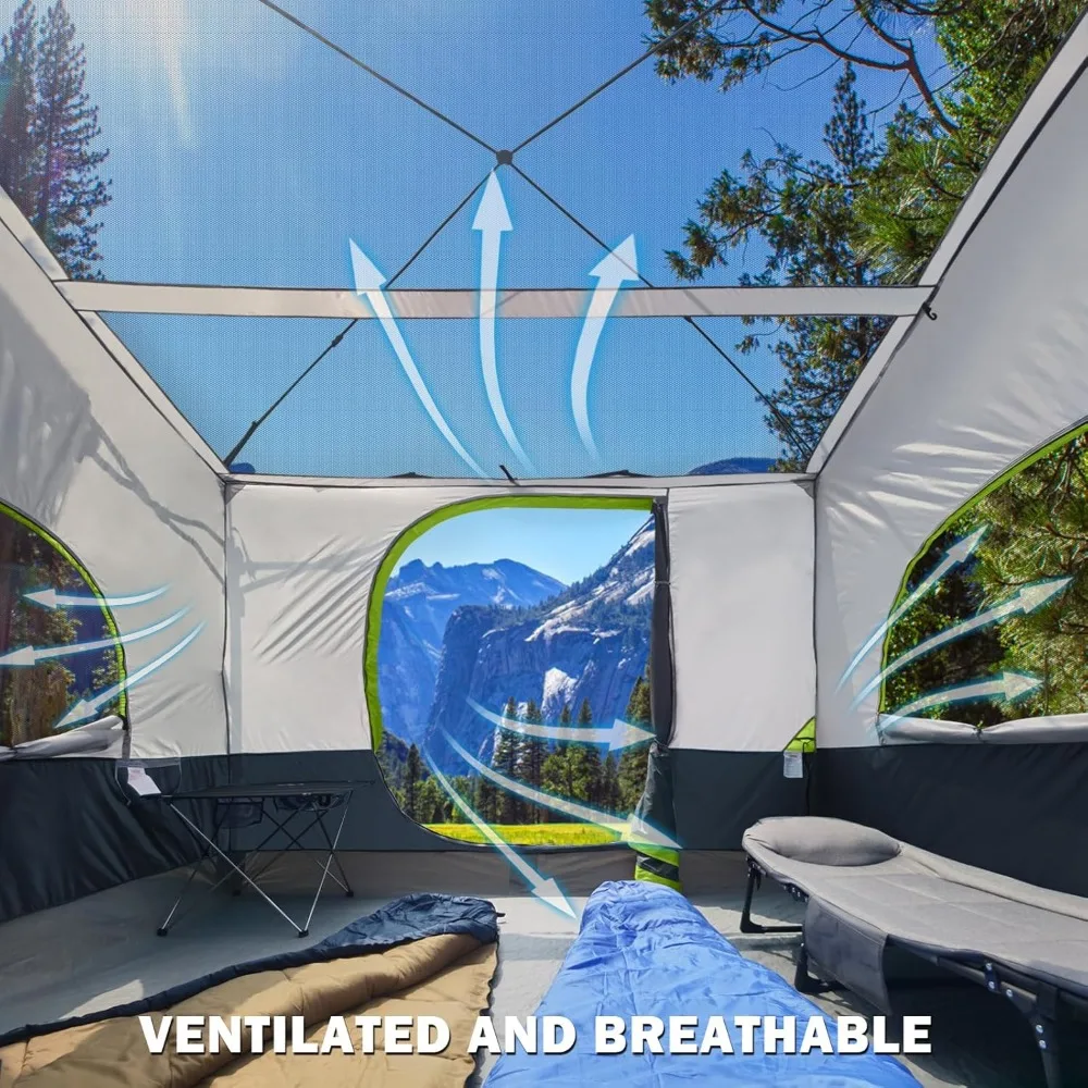 UNP Inner Tent | Side Tents fo - Gazebo Pop Up avaliação e preço