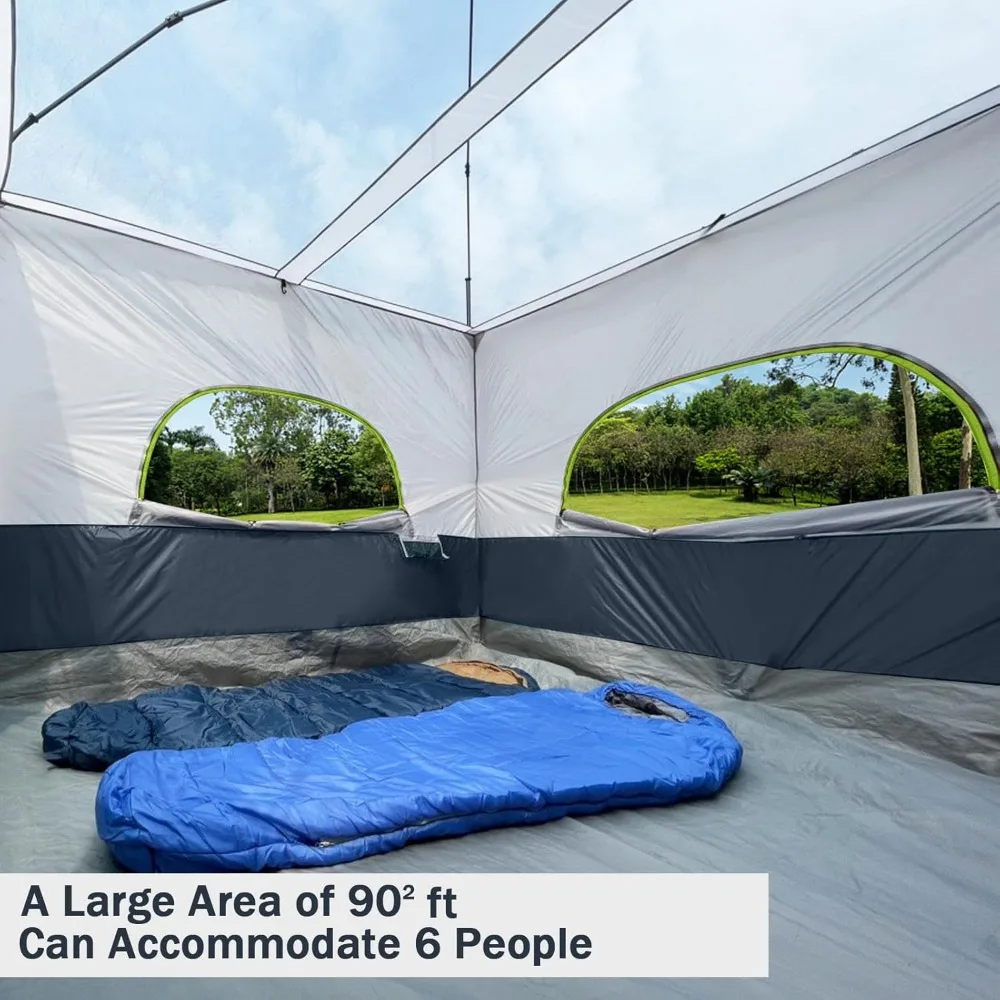 UNP Inner Tent | Side Tents fo - Gazebo Pop Up avaliação e preço
