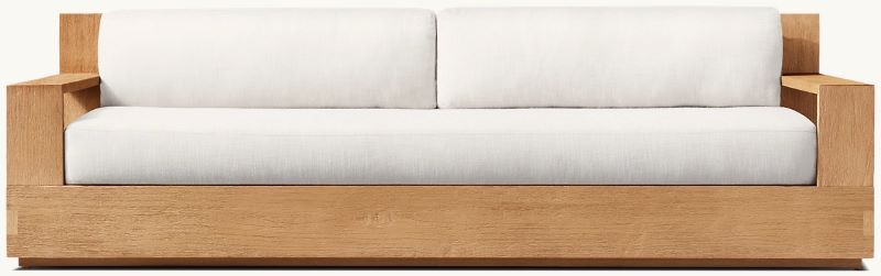 High-quality solid wood rotati - Outdoor Furniture For Cafe avaliação e preço