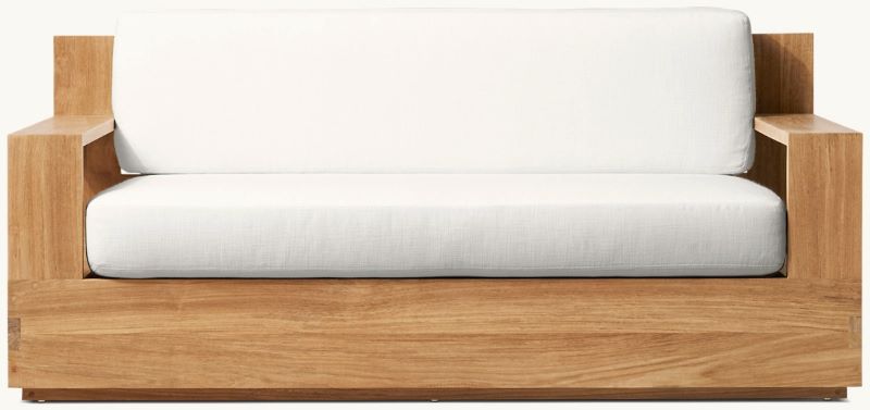 High-quality solid wood rotati - Outdoor Furniture For Cafe avaliação e preço