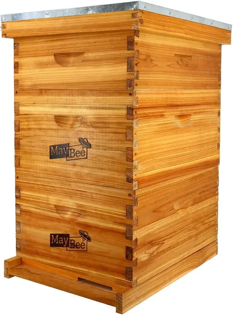 [Discounted Price, Hot Sale!]1 - Outdoor Furniture For Sale avaliação e preço