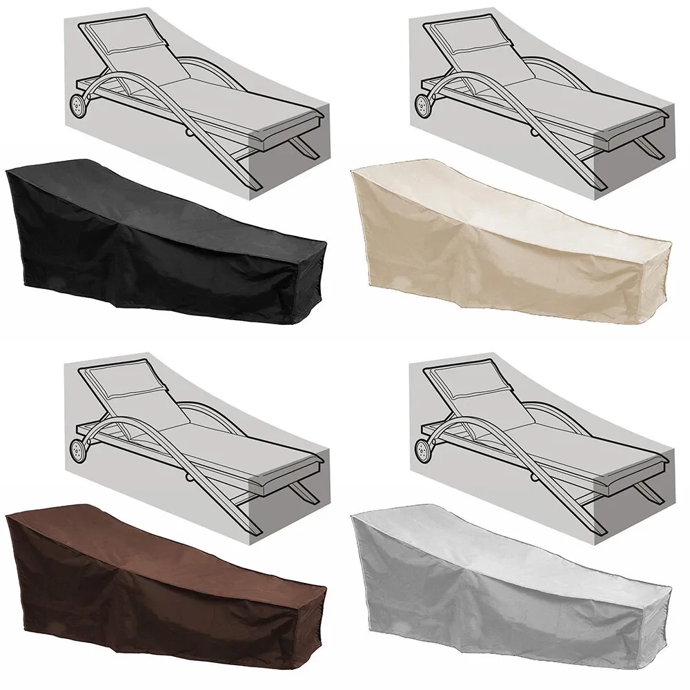 For Wicker Sofa Protection Set - Outdoor Furniture Ideas avaliação e preço