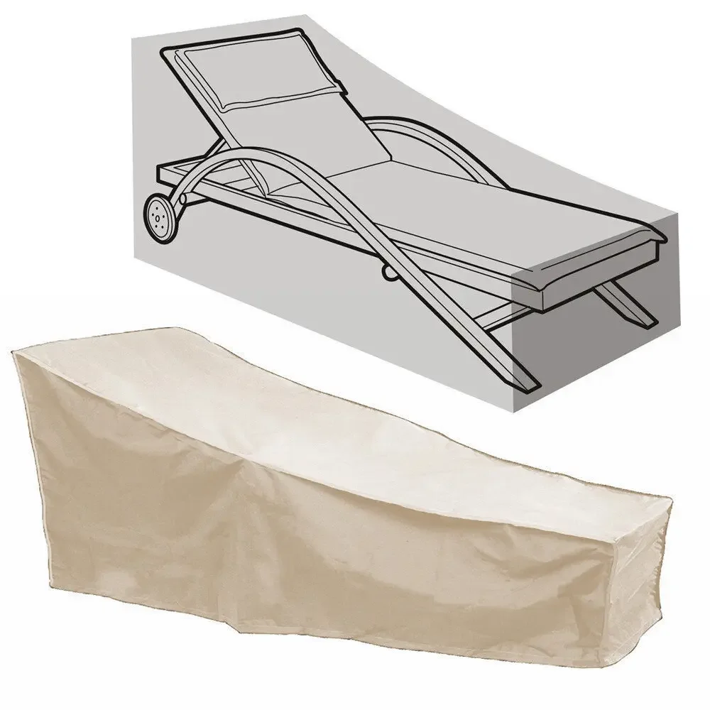 For Wicker Sofa Protection Set - Outdoor Furniture Ideas avaliação e preço