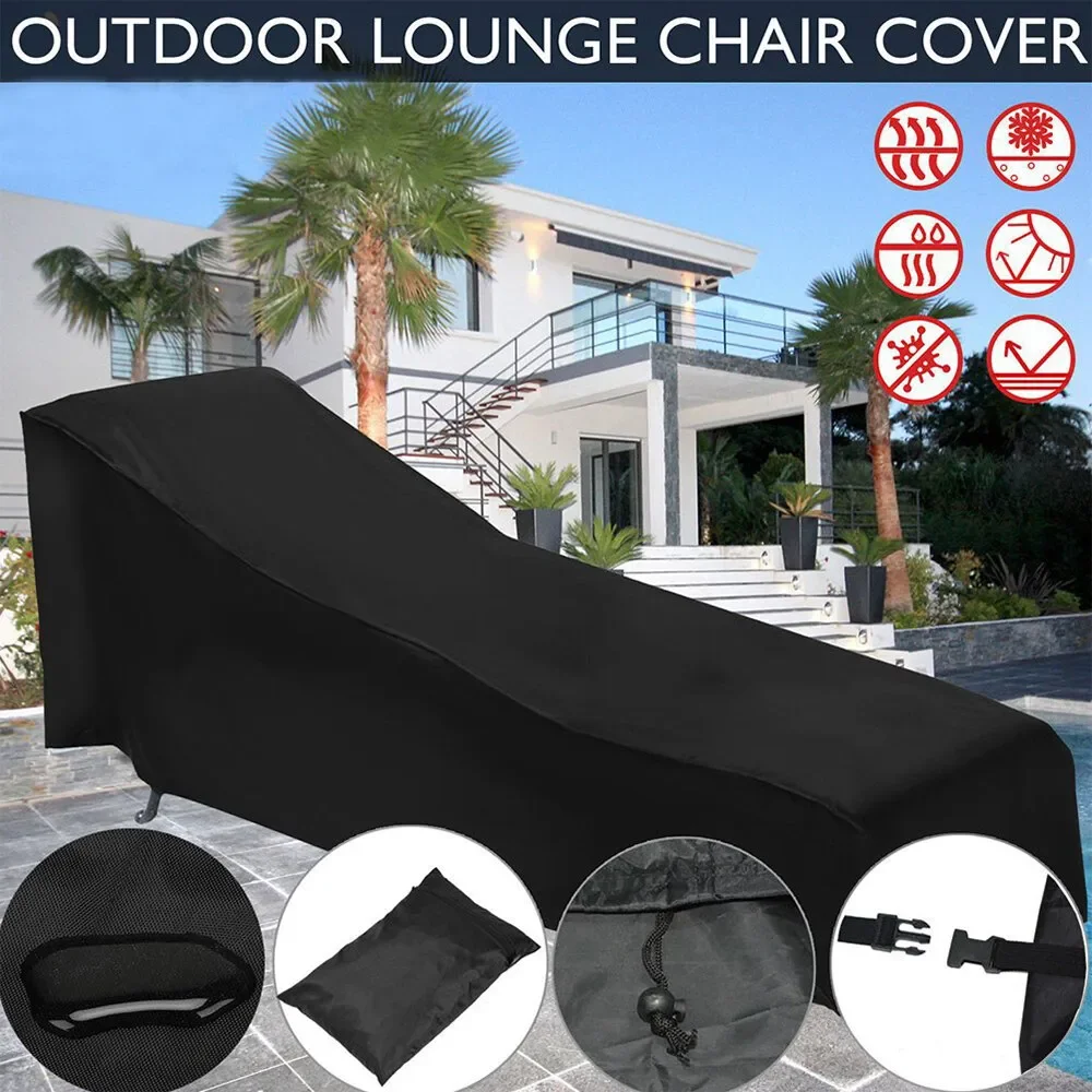 For Wicker Sofa Protection Set - Outdoor Furniture Ideas avaliação e preço