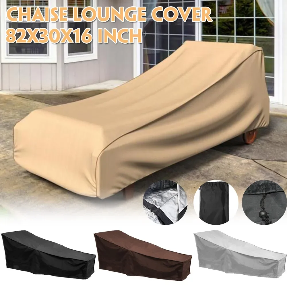 For Wicker Sofa Protection Set - Outdoor Furniture Ideas avaliação e preço