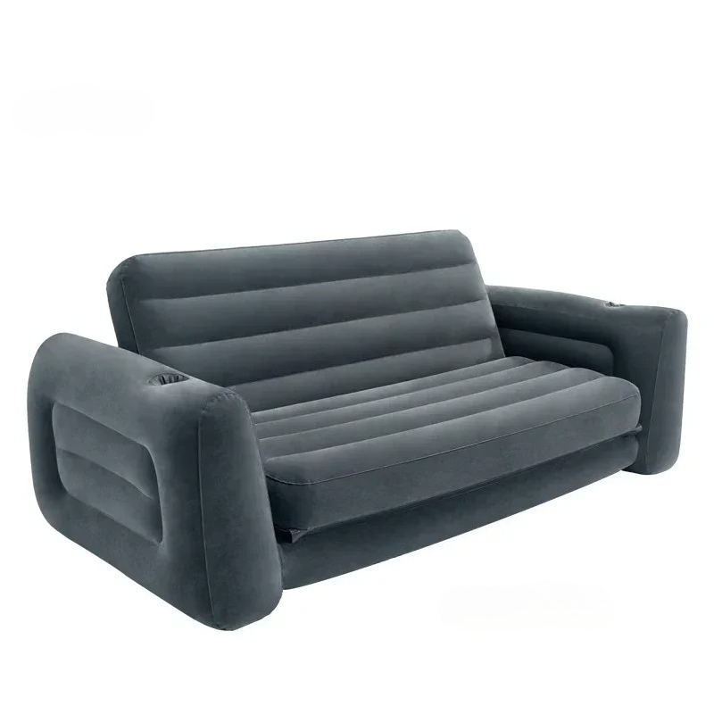 Multifunctional inflatable sof - Outdoor Furniture Designer avaliação e preço