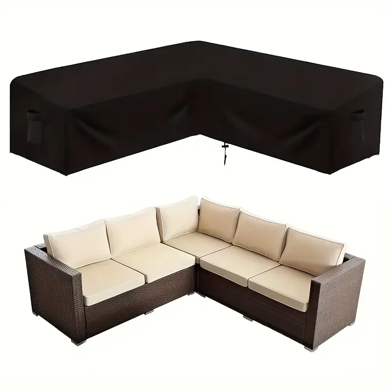 eavy-Duty Outdoor V-Shaped Fur - Outdoor Furniture Designer avaliação e preço