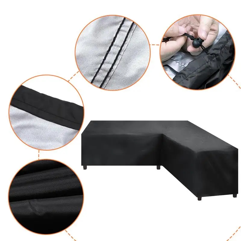 eavy-Duty Outdoor V-Shaped Fur - Outdoor Furniture Designer avaliação e preço