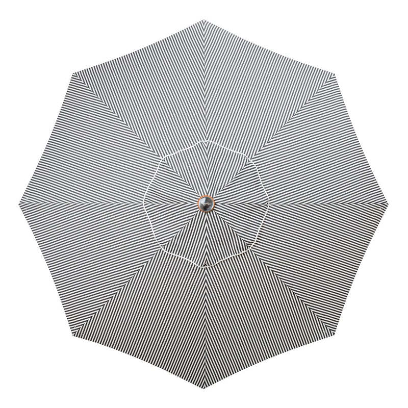 Customized luxury outdoor para - Outdoor Furniture Quality avaliação e preço