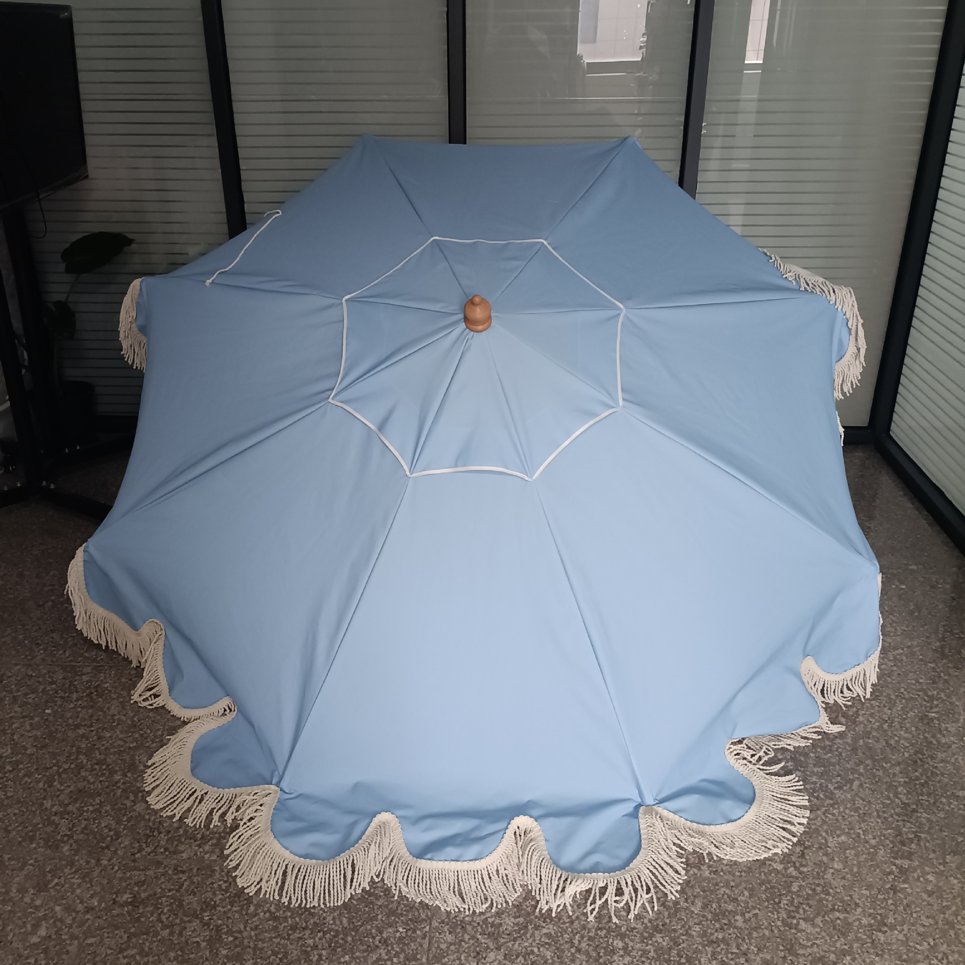 Customized luxury outdoor para - Outdoor Furniture Quality avaliação e preço