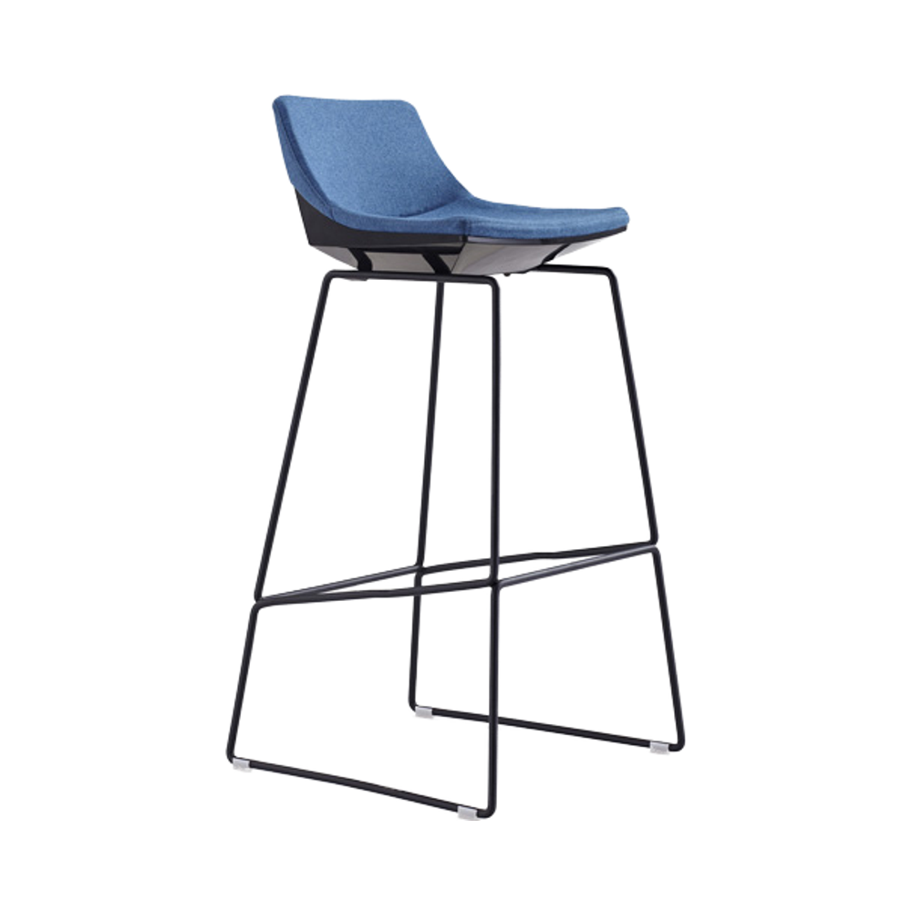 Hot Sale Modern Design Bar Sto - Outdoor Furniture For Sale avaliação e preço