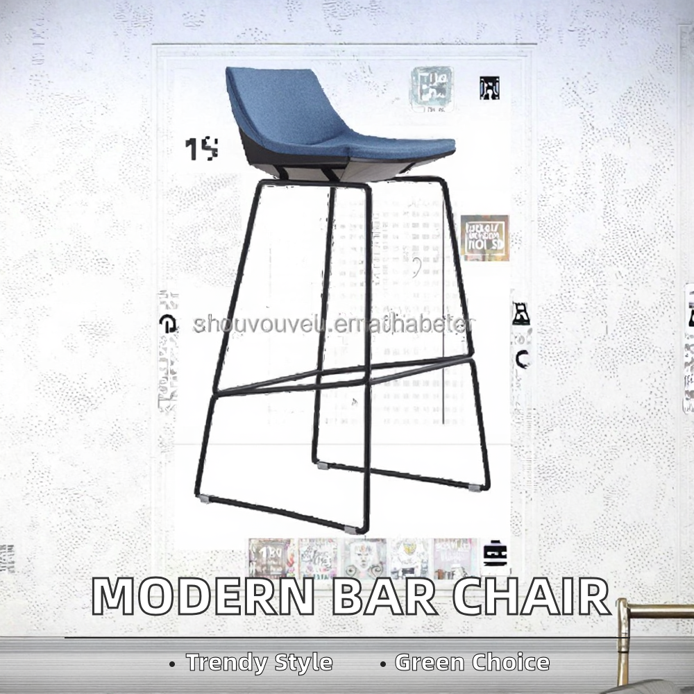 Hot Sale Modern Design Bar Sto - Outdoor Furniture For Sale avaliação e preço