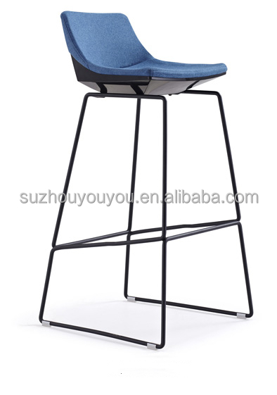 Hot Sale Modern Design Bar Sto - Outdoor Furniture For Sale avaliação e preço