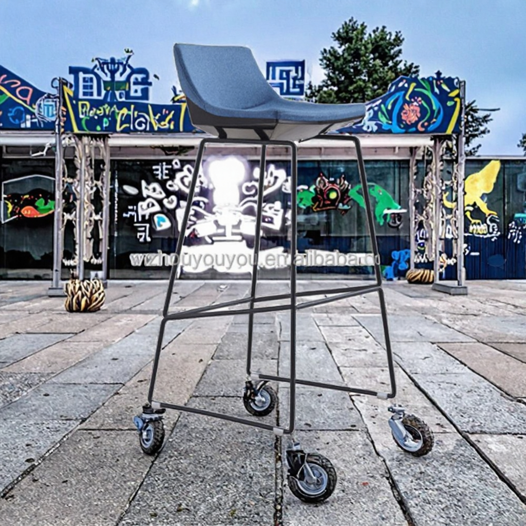 Hot Sale Modern Design Bar Sto - Outdoor Furniture For Sale avaliação e preço