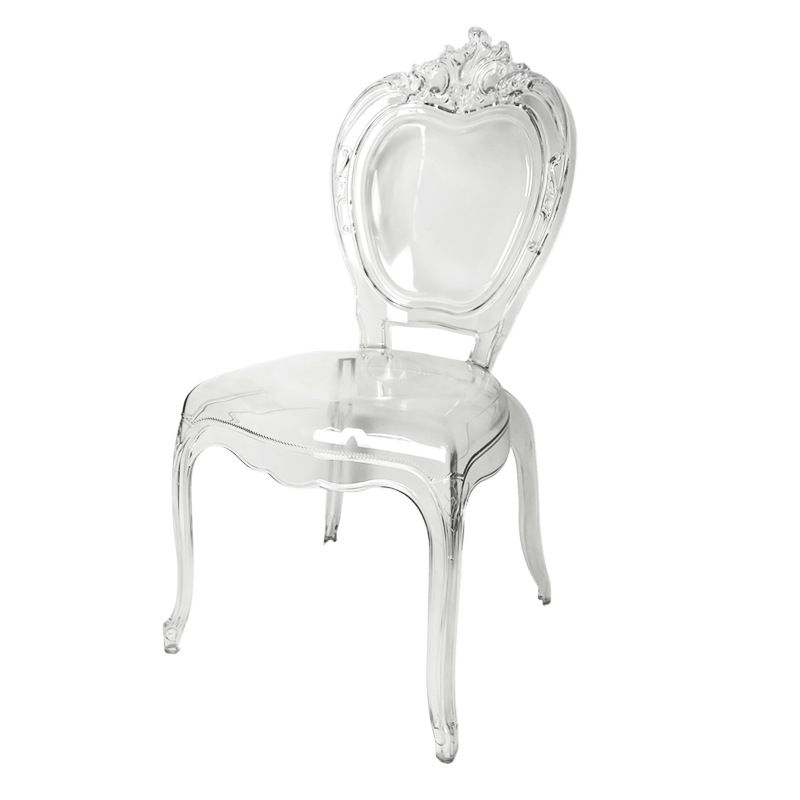 Directly from the manufacturer - Outdoor Furniture Resin avaliação e preço