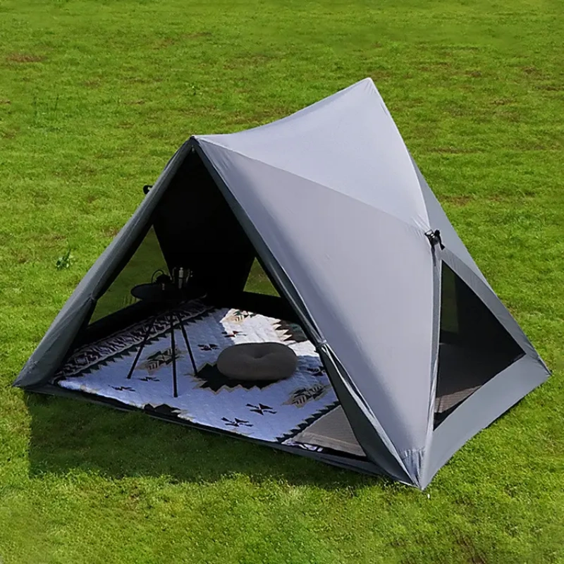 Automatic Pop Up Beach Tent Ul - Gazebo Pop Up avaliação e preço